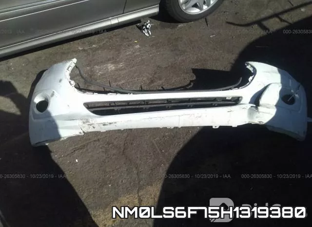 NM0LS6F75H1319380