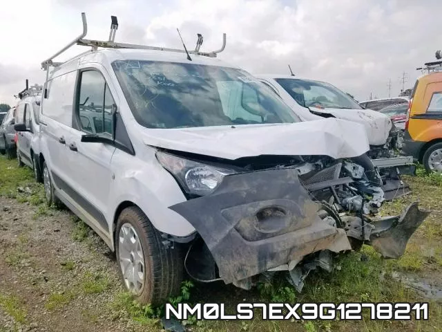 NM0LS7EX9G1278211
