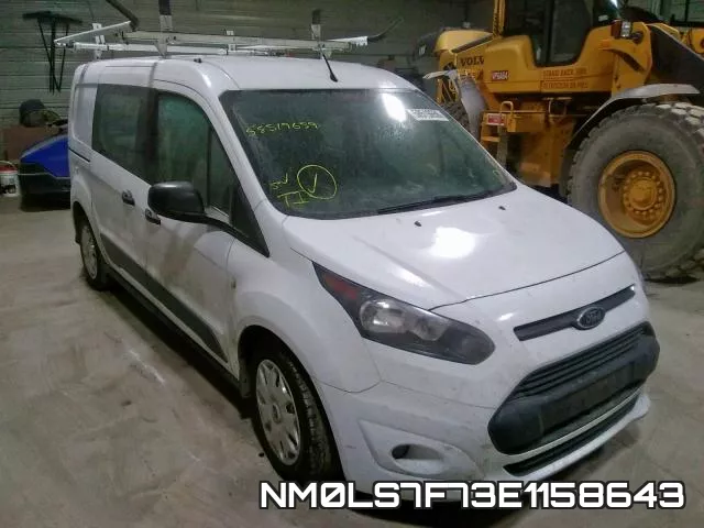 NM0LS7F73E1158643