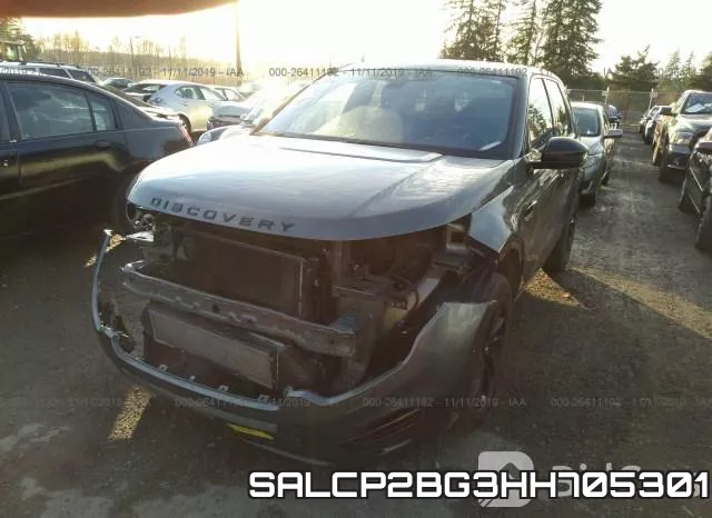 SALCP2BG3HH705301_2.webp