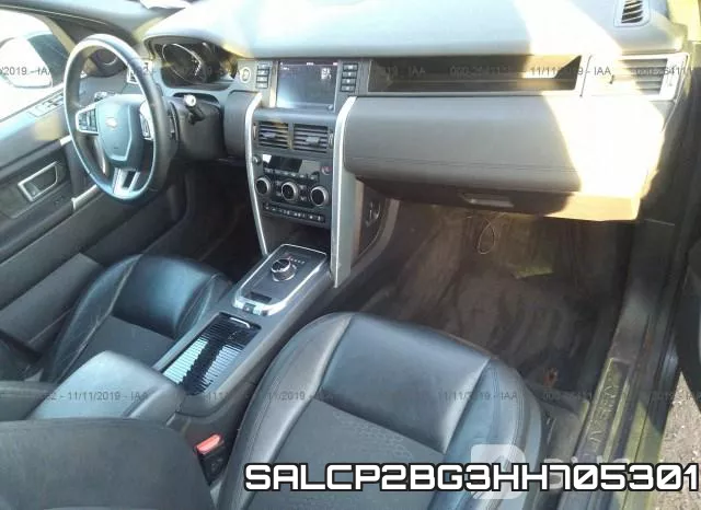 SALCP2BG3HH705301