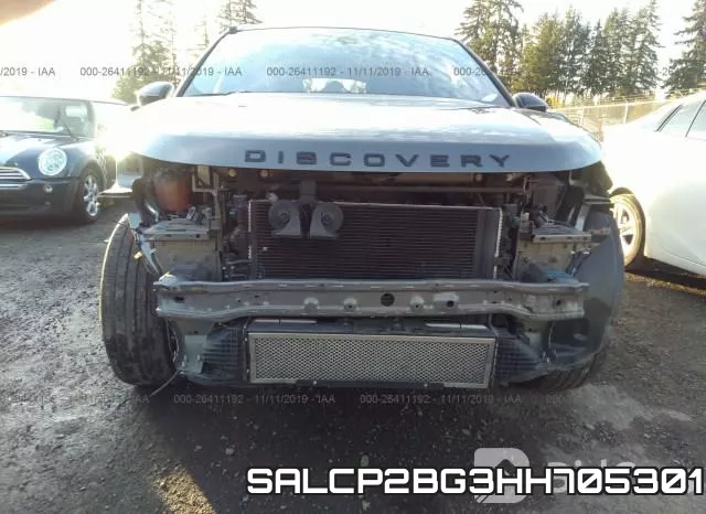 SALCP2BG3HH705301
