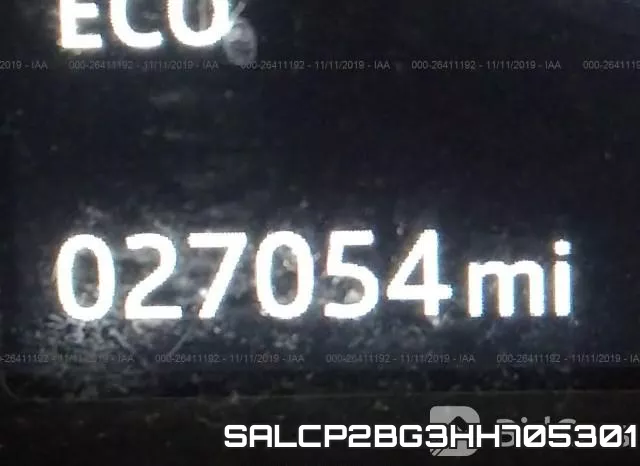 SALCP2BG3HH705301_7.webp