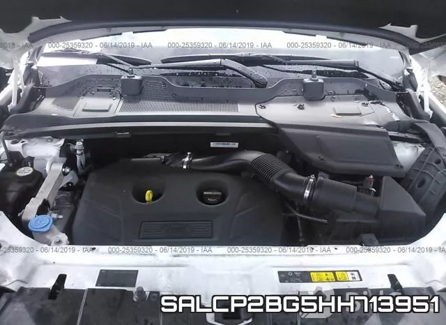 SALCP2BG5HH713951_10.webp