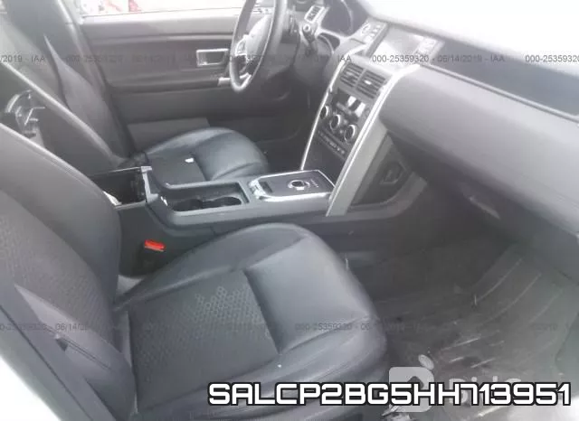 SALCP2BG5HH713951_5.webp