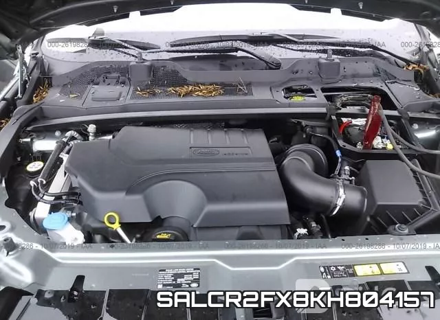 SALCR2FX8KH804157_10.webp