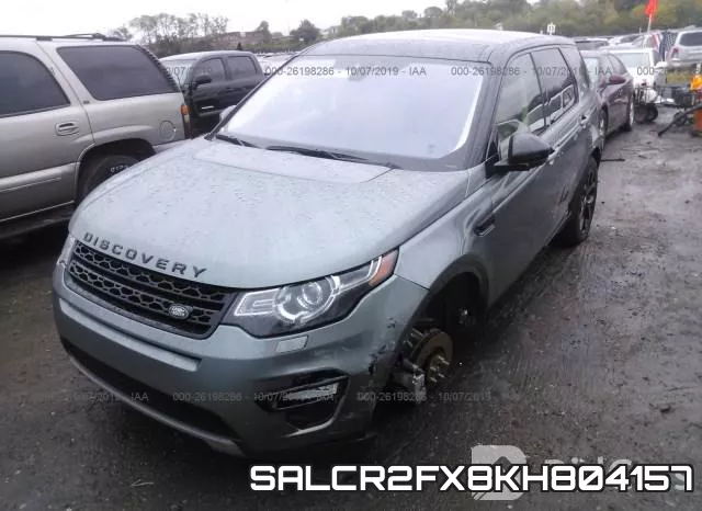 SALCR2FX8KH804157_2.webp