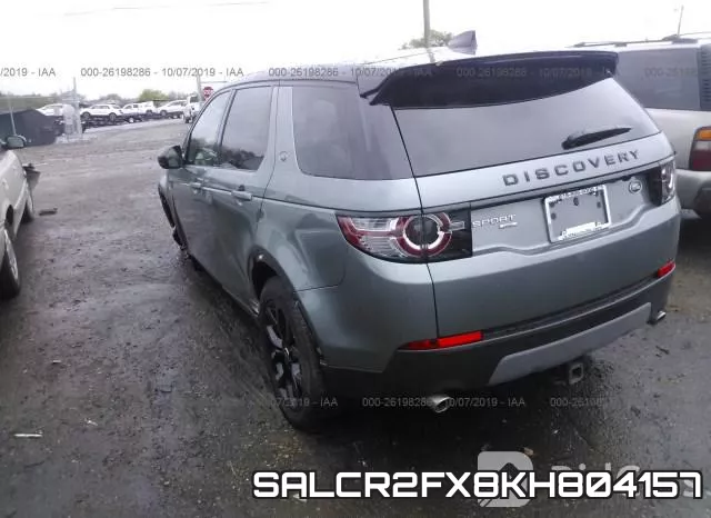 SALCR2FX8KH804157_3.webp