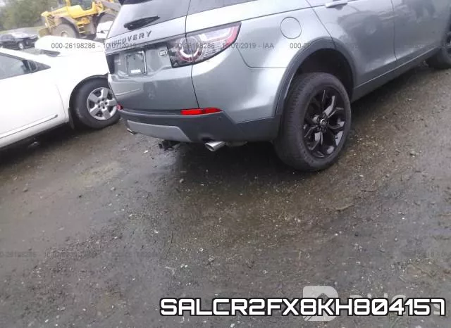 SALCR2FX8KH804157_4.webp
