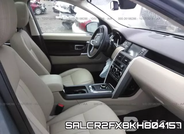 SALCR2FX8KH804157_5.webp