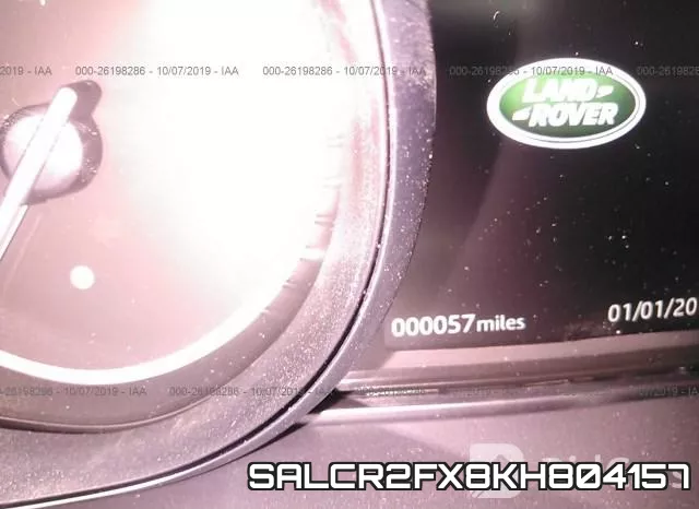 SALCR2FX8KH804157_7.webp