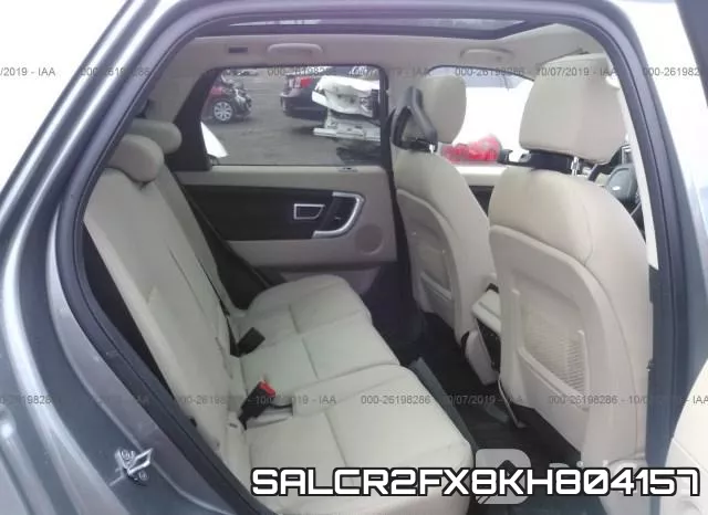 SALCR2FX8KH804157_8.webp