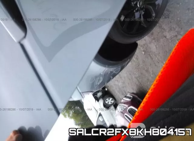 SALCR2FX8KH804157_9.webp