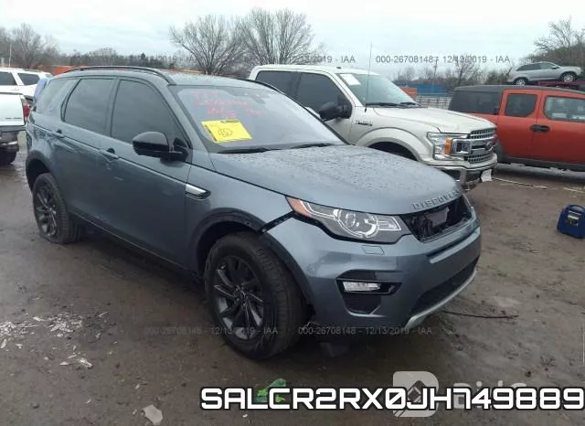SALCR2RX0JH749889_1.webp