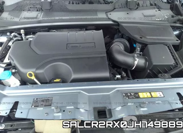 SALCR2RX0JH749889_10.webp