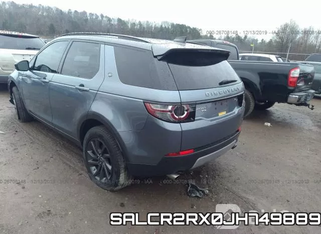 SALCR2RX0JH749889_3.webp