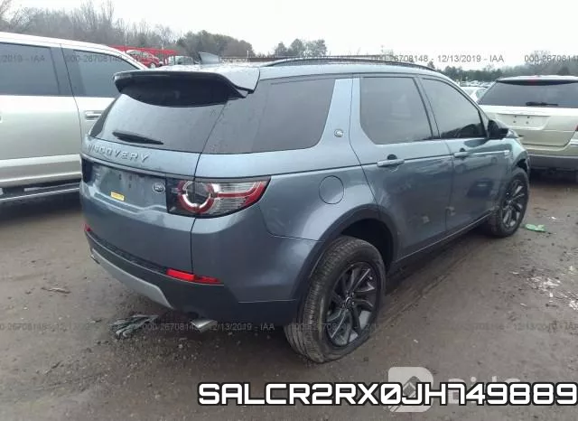 SALCR2RX0JH749889_4.webp