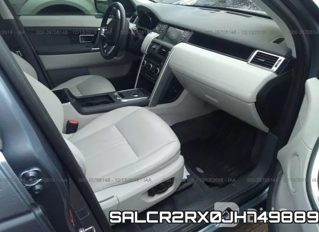 SALCR2RX0JH749889_5.webp