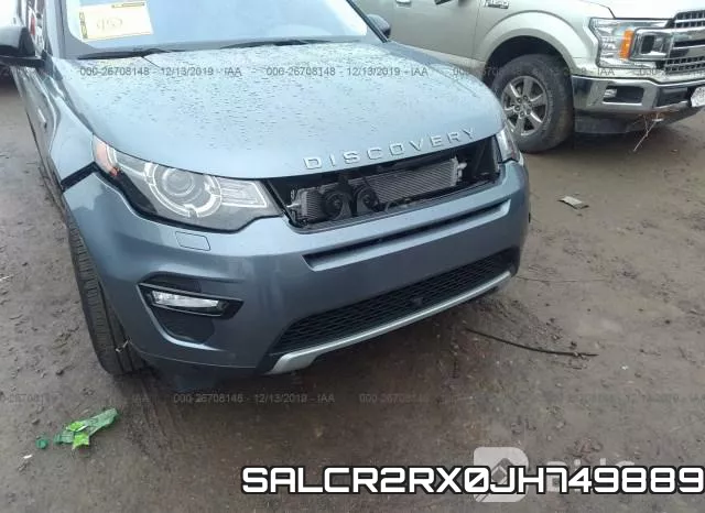 SALCR2RX0JH749889_6.webp