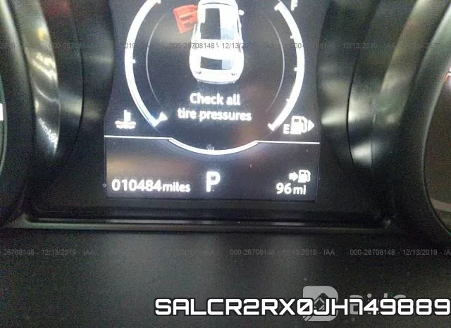SALCR2RX0JH749889