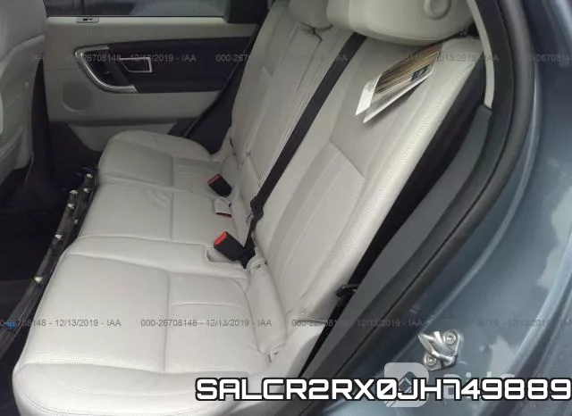 SALCR2RX0JH749889_8.webp