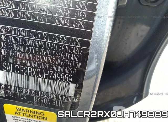 SALCR2RX0JH749889_9.webp
