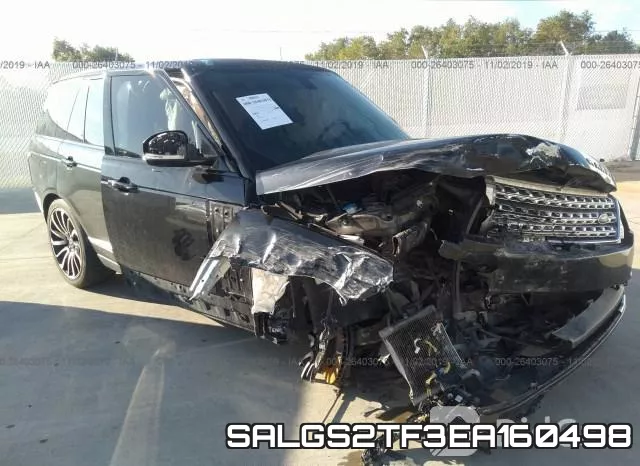 SALGS2TF3EA160498