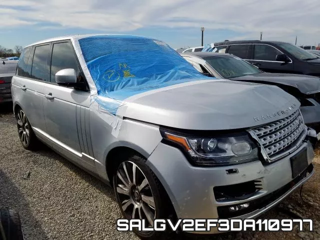 SALGV2EF3DA110977