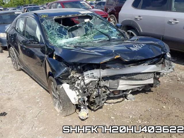 SHHFK7H20HU403622_1.webp