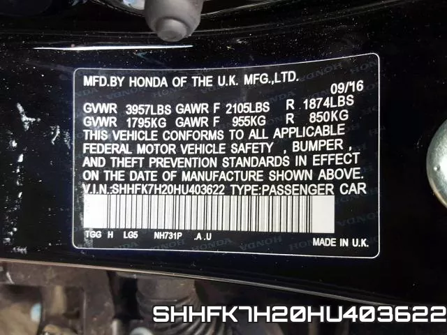 SHHFK7H20HU403622_10.webp