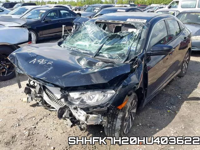 SHHFK7H20HU403622_2.webp