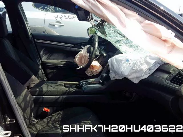 SHHFK7H20HU403622_5.webp