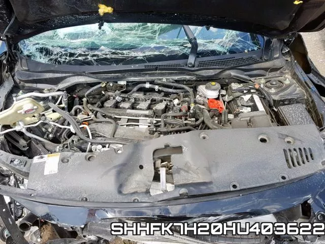 SHHFK7H20HU403622_7.webp