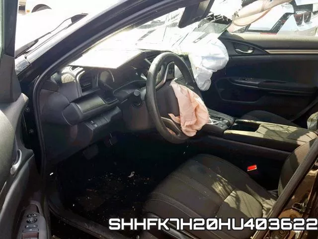 SHHFK7H20HU403622_9.webp