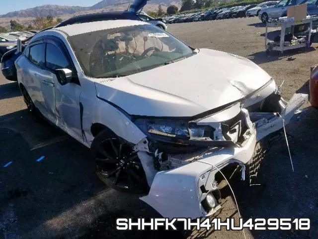 SHHFK7H41HU429518_1.webp