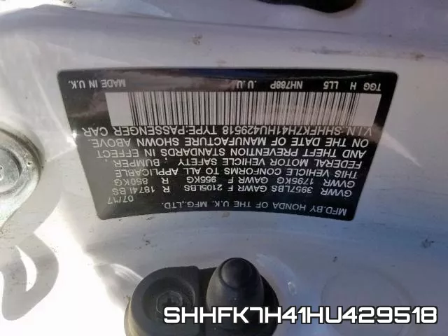 SHHFK7H41HU429518_10.webp