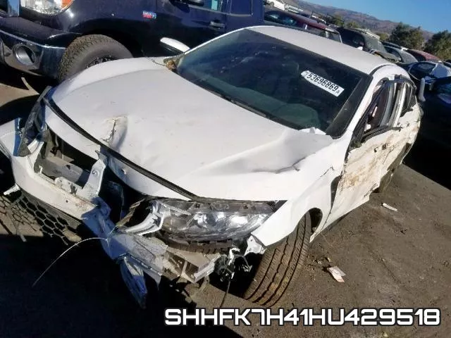 SHHFK7H41HU429518_2.webp
