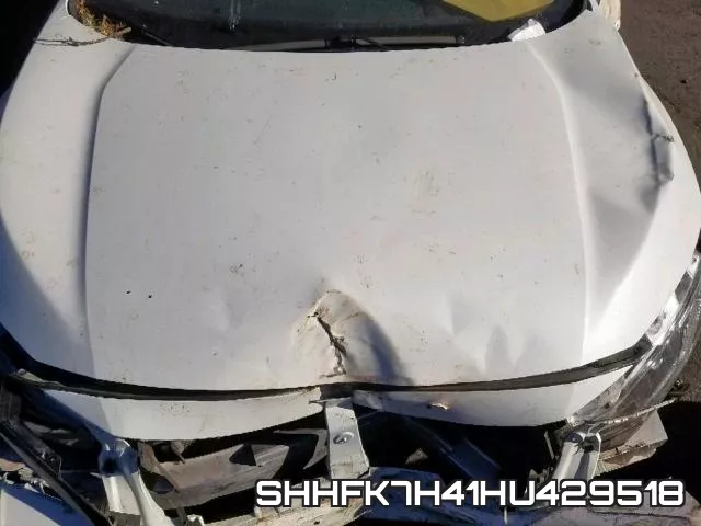 SHHFK7H41HU429518_7.webp