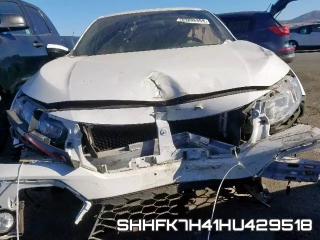 SHHFK7H41HU429518_9.webp