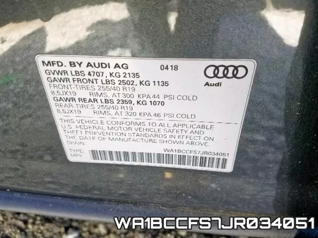 WA1BCCFS7JR034051_10.webp