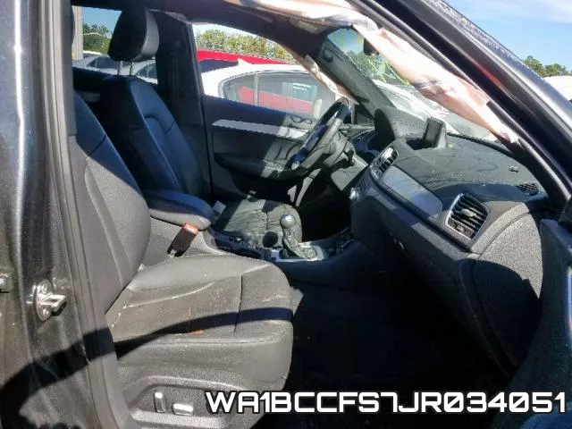WA1BCCFS7JR034051_5.webp