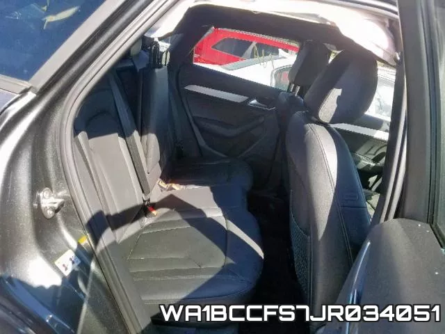 WA1BCCFS7JR034051_6.webp
