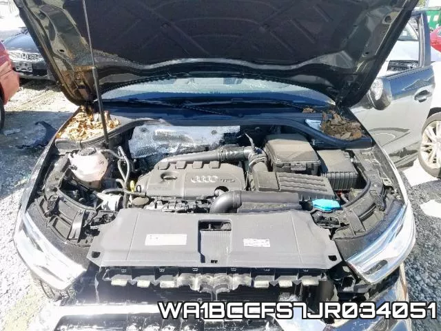 WA1BCCFS7JR034051_7.webp