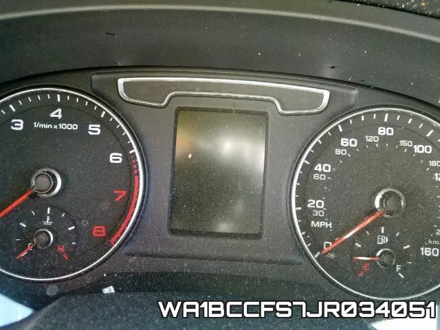 WA1BCCFS7JR034051_8.webp