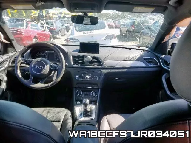 WA1BCCFS7JR034051_9.webp