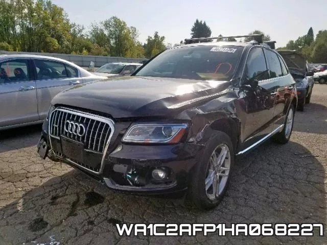 WA1C2AFP1HA068227