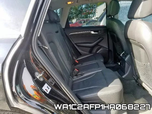 WA1C2AFP1HA068227