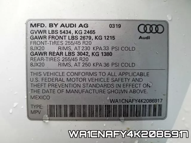 WA1CNAFY4K2086917_10.webp