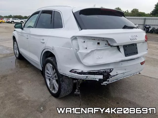 WA1CNAFY4K2086917