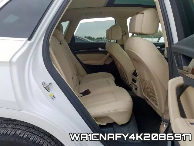 WA1CNAFY4K2086917_6.webp